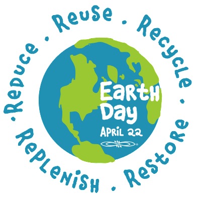 World Earth Day 2013