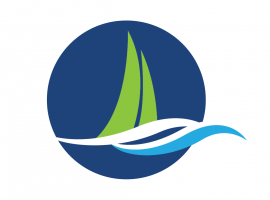 Green Sail, partner of Ecobnb