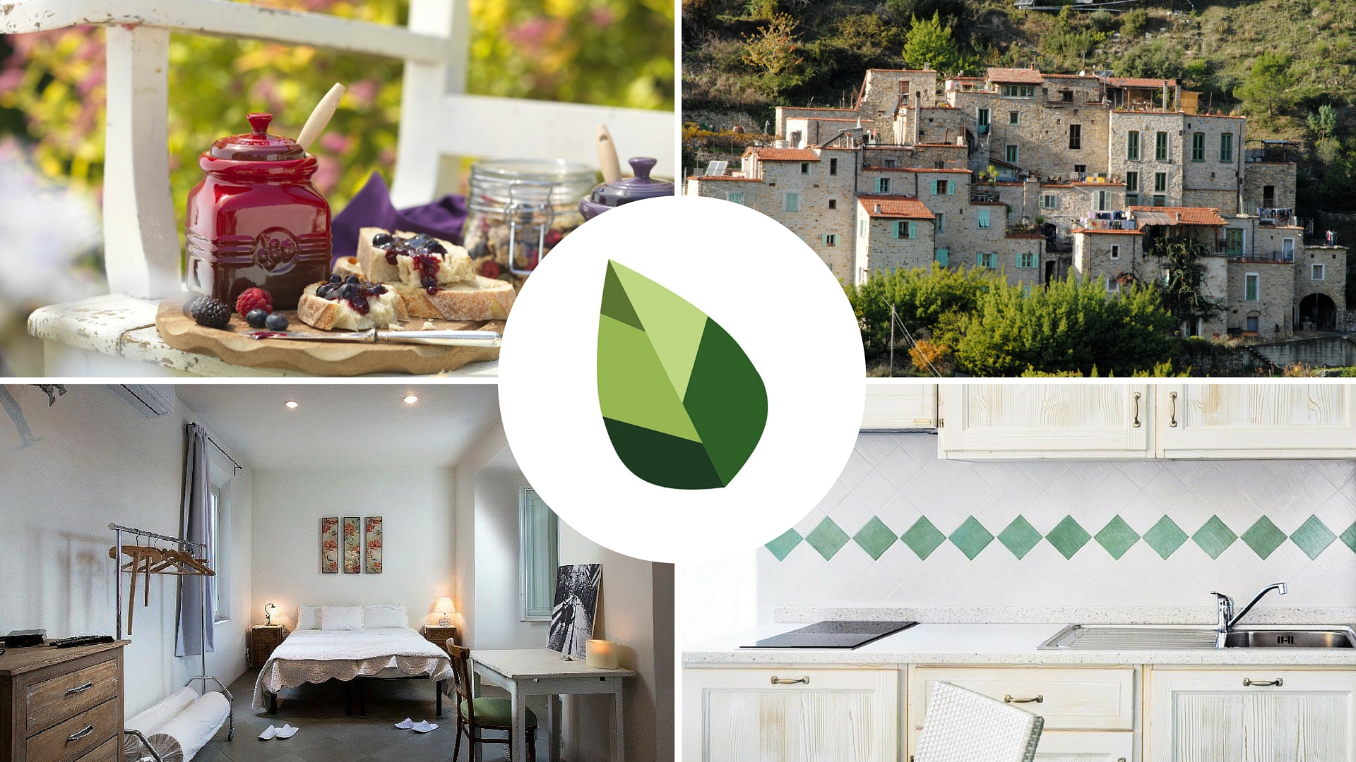 Zero Waste hotels: 4 best practices in Italy