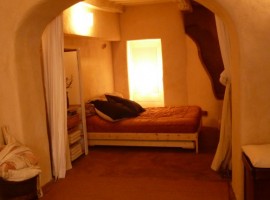 Piazzacolonna4, accommodation in Tuscany, Italy