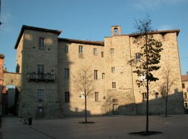 Archaeological Museum of Val Tidone