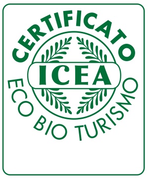 Bio Eco Tourism ICEA