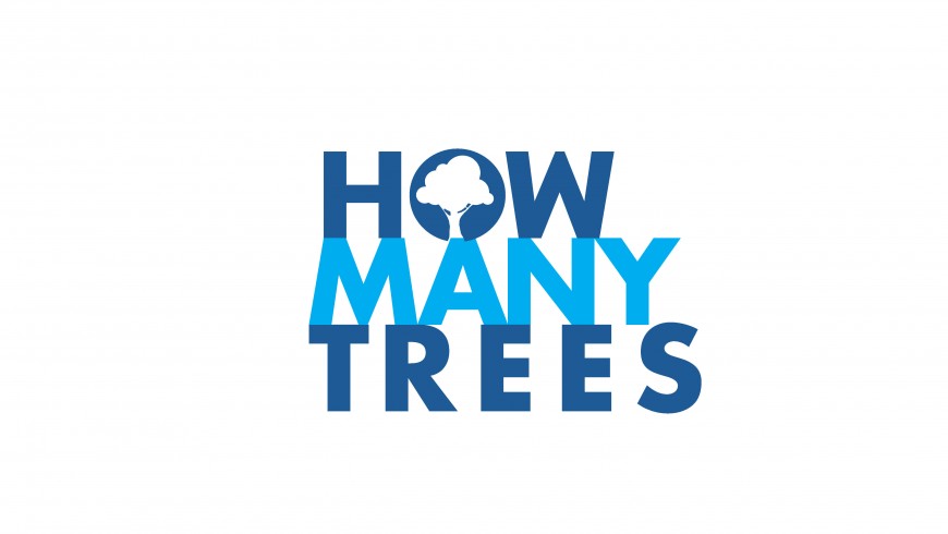 logo_howmanytrees_(1)_2