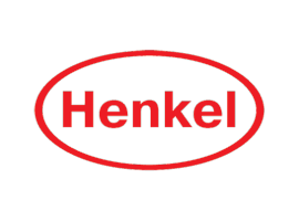 henkel-logo