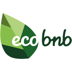 Badges for your eco-friendly accommodation - Ecobnb