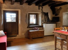 15 B&B in Italy for eco-friendly and low-cost travels