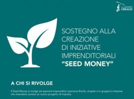 seed-money-270x200
