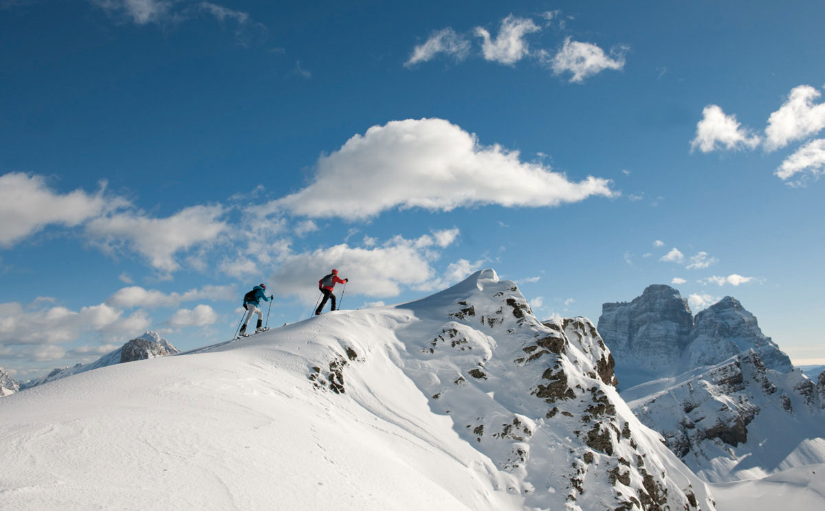 The Wonders of Berchtesgaden