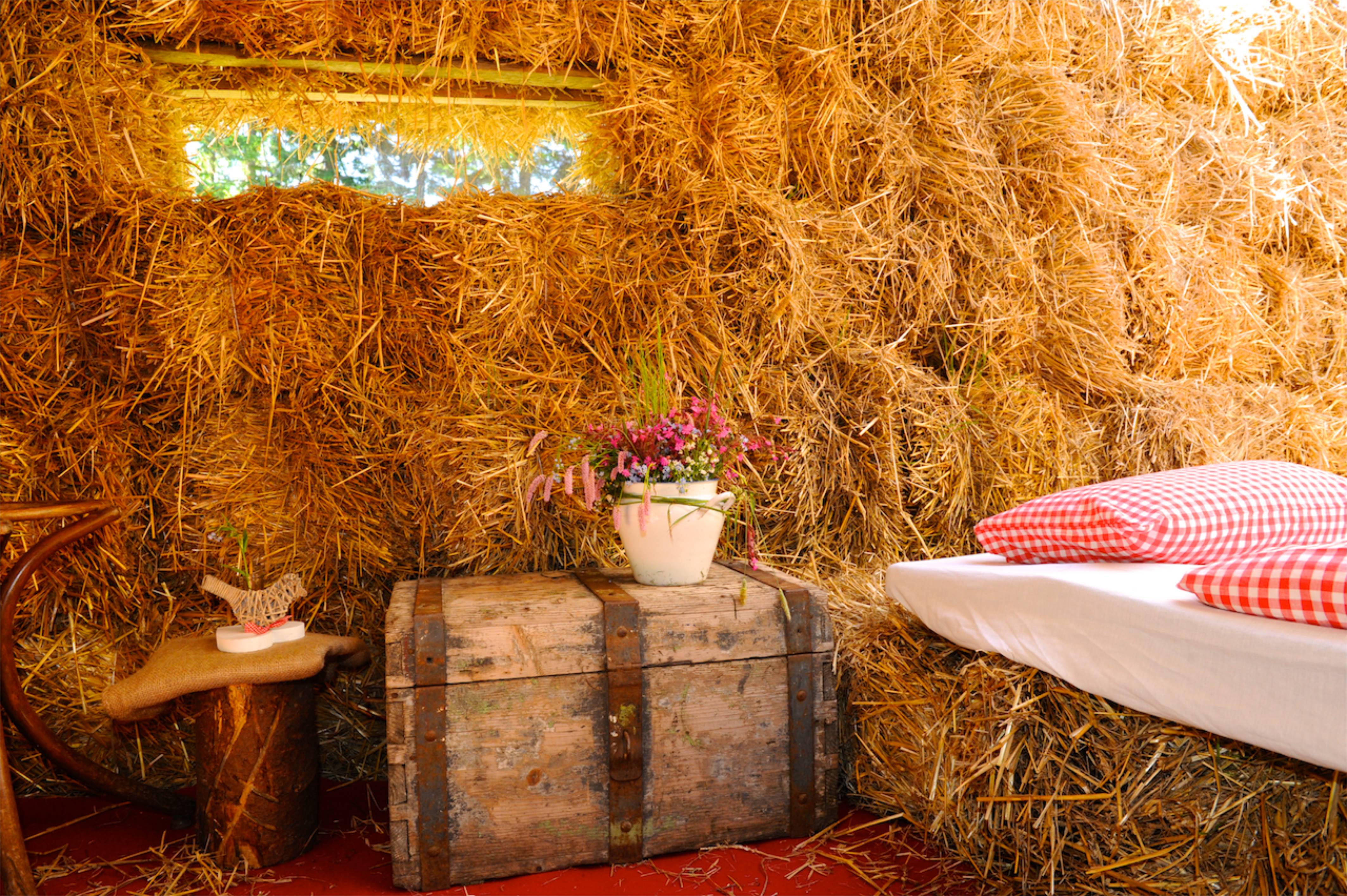 Приснилось сено. Кровать из сена. Искусственное сено для декора. Кровать в сенях. Баня на сене.