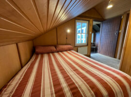 Atlantic Bay Rest's Dream Suite