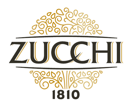 Those who already believed in Ecobnb: Olio Zucchi