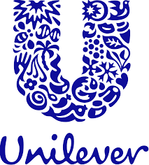 Those who already believed in Ecobnb: Unilever