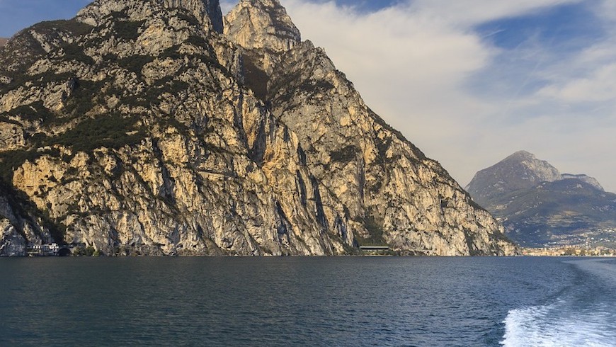 Alto Garda