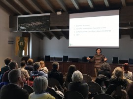 conference