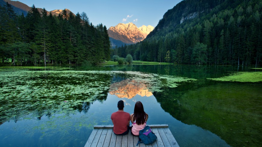 F008507-jezersko