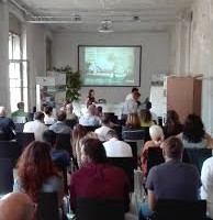 workshop