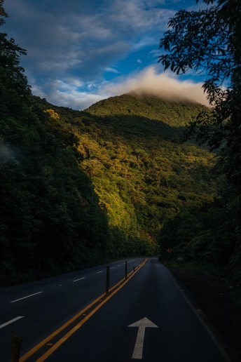 Costa Rica set to become Plastic Free and Carbon Free by 2021