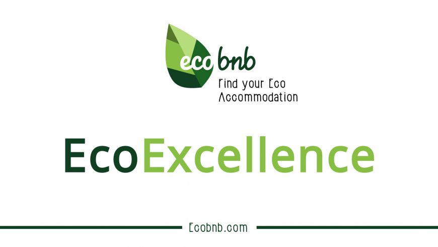 eco-excellence label