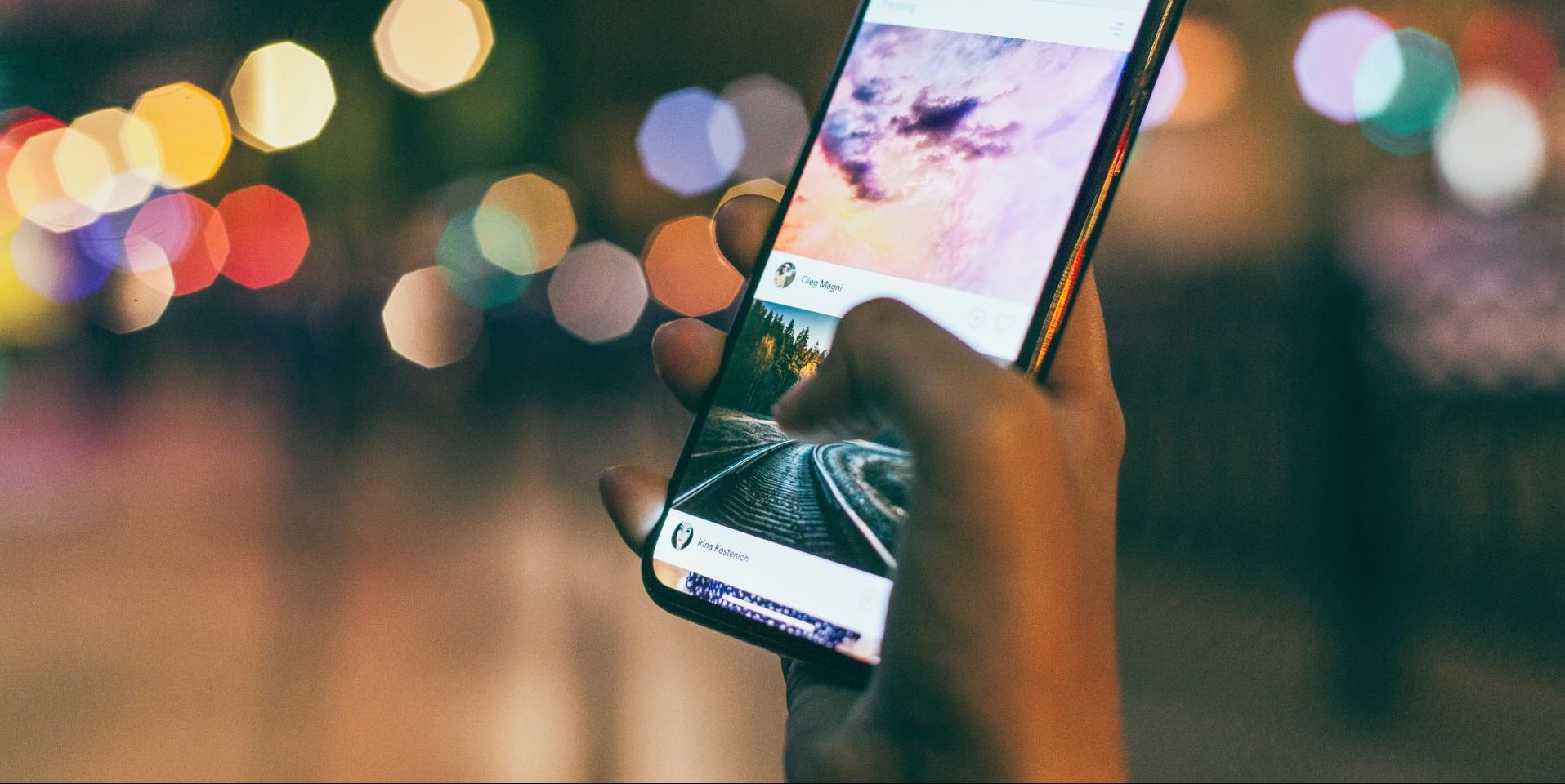 The Best Apps for Travelling by Electric Car Ecobnb