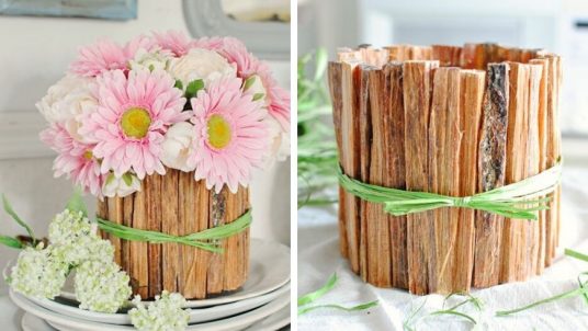 DIY Easter Decorations: Top 10 Eco-friendly Ideas - Ecobnb