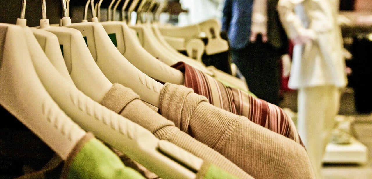 Discover 10 Benefits of Eco-Friendly Clothing - Ecobnb