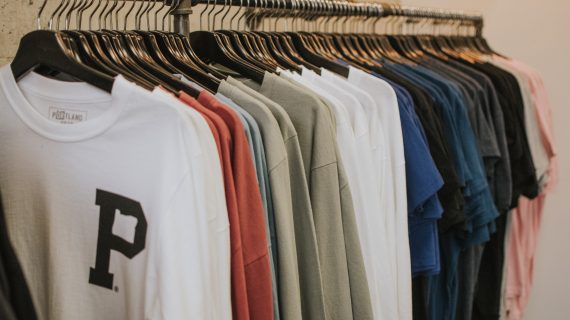 discover-10-benefits-of-eco-friendly-clothing-ecobnb