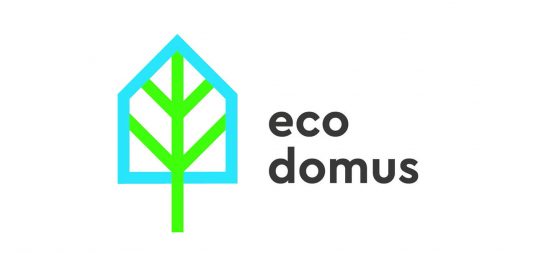 EcoDomus-logo