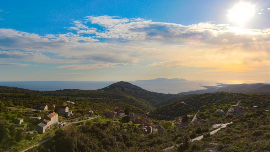 Hvar