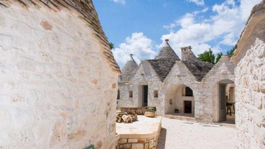 yoga holidays in puglia ecobnb 