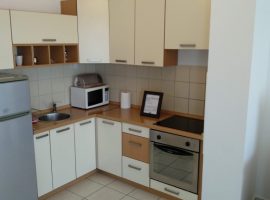 kitchen Apartments Villa Šibenik