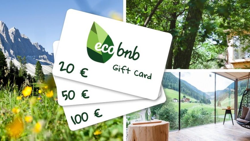 gift-card-ecobnb