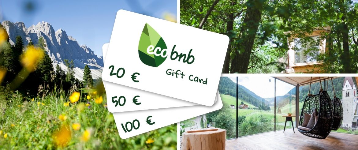 gift-card-ecobnb