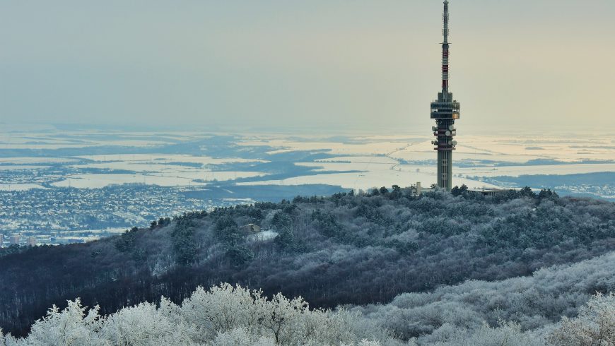  Pécs, Hungary, Unpopular Travel Destinations in Europe