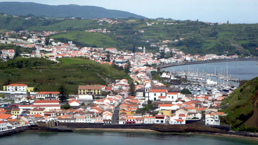 The top 10 Stunning Beaches on the Azores for Your Green Trip - Ecobnb