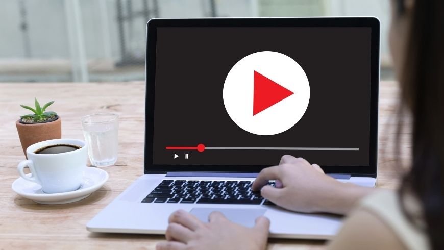 seo trends to know: video content