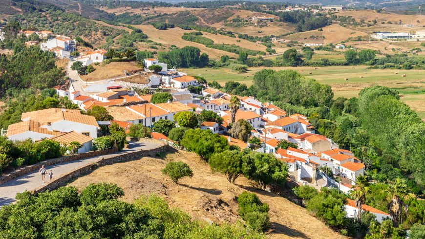 Aljezur