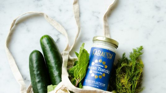 The World's First Climate Store: an unconventional supermarket - Ecobnb