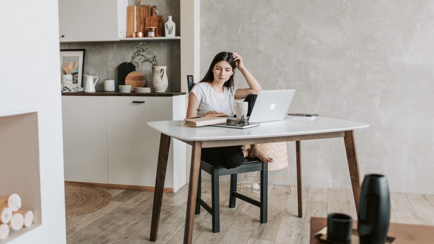 Condos & Apartments for Rent in Eco Sanctuary - 99.co - Eco Friendly Apartment Rent