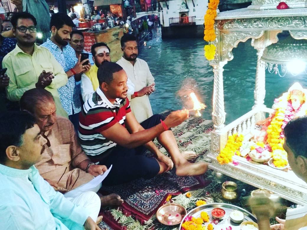 Top 8 Travel Tips How to Stay Safe in India Ecobnb