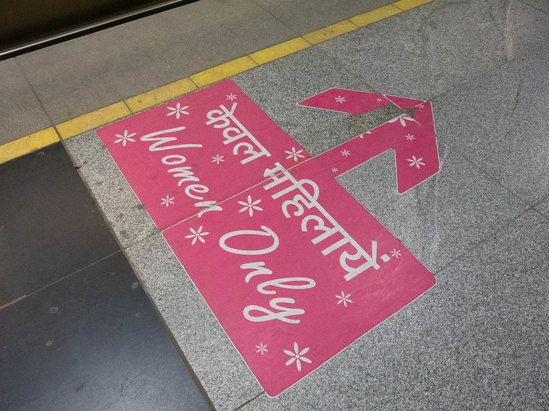 Top 8 Travel Tips How to Stay Safe in India Ecobnb