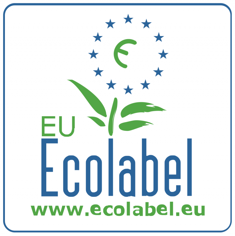 ecolabel in tourism