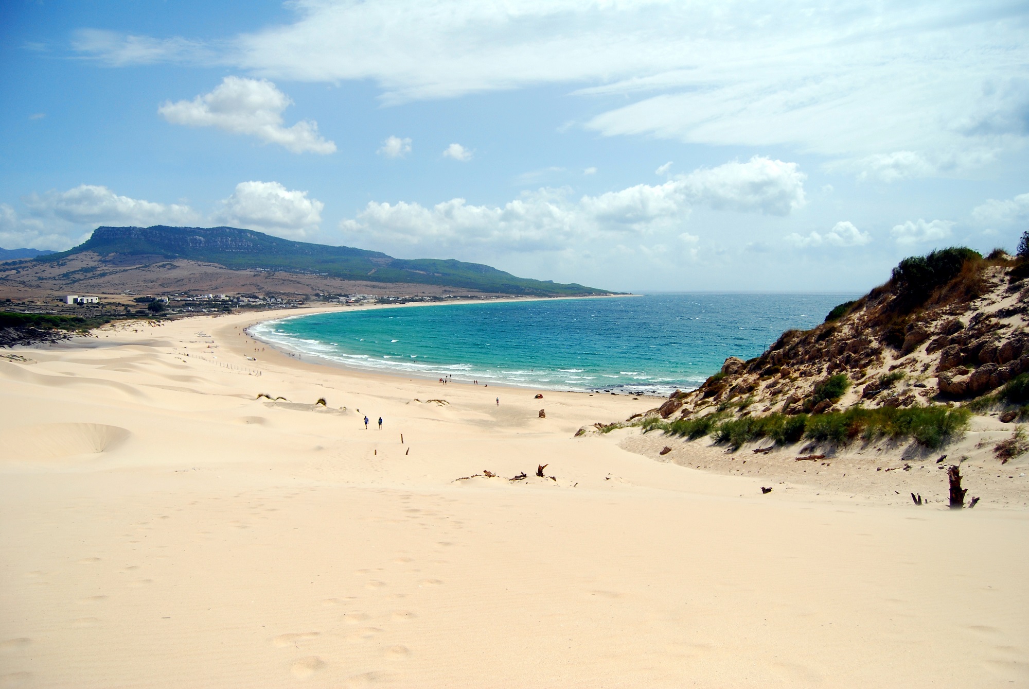 Beaches in Madeira