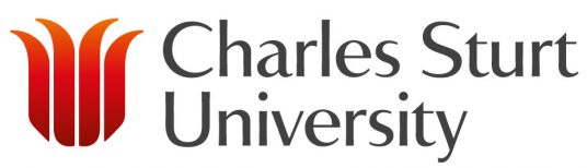 charles sturt university