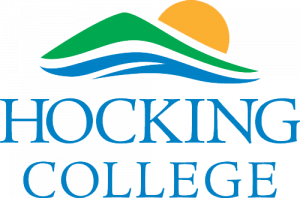 hocking college sustainability study