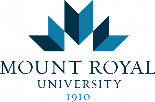 mount royal university