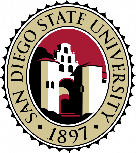 san diego university