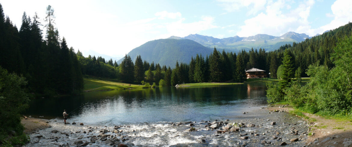 Val di Sole: Towards a more sustainable Valley - Ecobnb