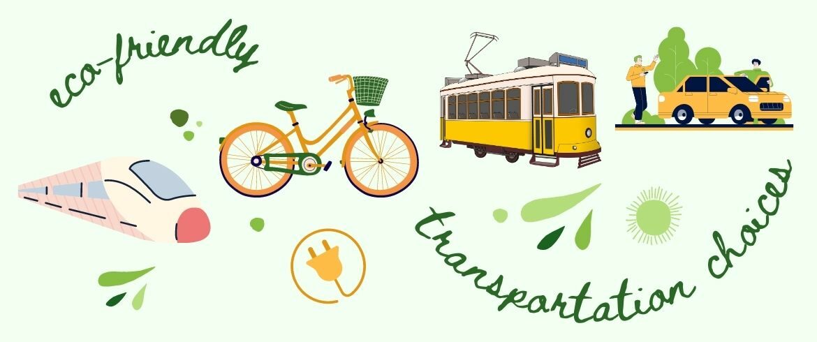 6-ways-to-reduce-your-carbon-footprint-with-your-transportation