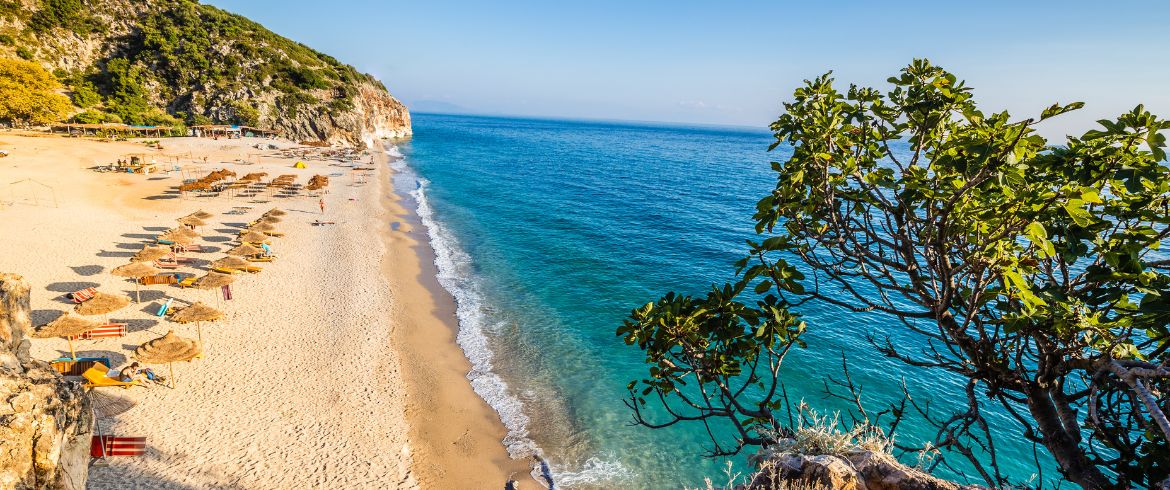 The Future of Eco-Tourism: Albania's Sustainable Travel Revolution by 2025 - Marketing and Promoting Sustainable Travel Experiences