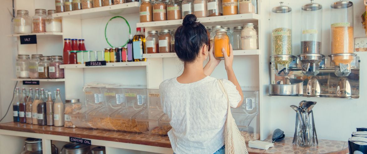 Top 10 Ways to Live a Sustainable Lifestyle - Ecobnb
